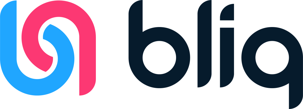 Bliq